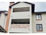 2 Bed Kyalami Hills Apartment To Rent