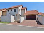 3 Bed Kyalami House To Rent