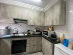 3 Bed Ashlea Gardens Apartment To Rent