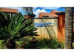 2 Bed Highveld Apartment To Rent