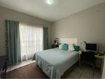 2 Bed Waterkloof Glen Apartment To Rent