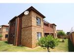 2 Bed Bergbron Apartment To Rent