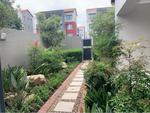 2 Bed Broadacres Apartment To Rent