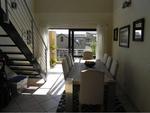 2 Bed Douglasdale Apartment To Rent