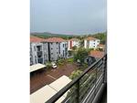 2 Bed Lonehill Apartment To Rent