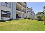 3 Bed Petervale Apartment To Rent