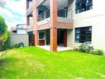 3 Bed Rivonia Apartment To Rent