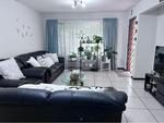 2 Bed Sunninghill Apartment To Rent