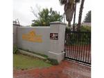 2 Bed Woodmead Apartment To Rent