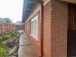 3 Bed Pimville House To Rent