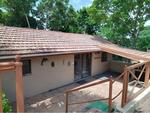 2 Bed Shelly Beach Property To Rent