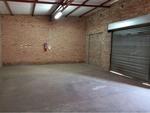 Mineralia Commercial Property To Rent