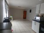 2 Bed Miederpark House To Rent