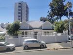 Oranjezicht Commercial Property To Rent