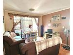 2 Bed Sonstraal Heights Apartment To Rent