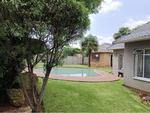 4 Bed Brackendowns House For Sale