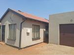 3 Bed Leondale House For Sale
