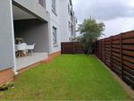 3 Bed Modderfontein Property For Sale