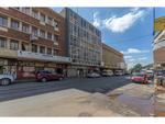 33 Bed Germiston Central Commercial Property For Sale