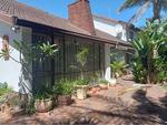 4 Bed Dewetshof House For Sale