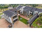 19 Bed Protea Ridge House For Sale
