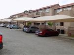 2 Bed Vorna Valley Apartment For Sale