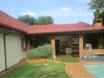 4 Bed Florauna House For Sale