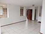 3 Bed Cresta Apartment For Sale