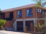 5 Bed Protea Heights House For Sale
