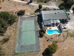 4 Bed Pringle Bay House For Sale