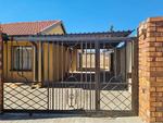 Diepkloof House To Rent