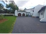 4 Bed Constantia Park House To Rent