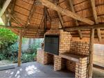 3 Bed Protea Park House To Rent