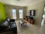 2 Bed O'Kennedyville Apartment To Rent