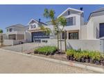 3 Bed Durbanville Property To Rent
