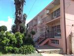 2 Bed West Turffontein Apartment For Sale