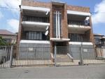 24 Bed Yeoville Apartment For Sale