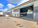 Pretoria Industrial Commercial Property For Sale