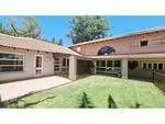 4 Bed Waterkloof Property For Sale