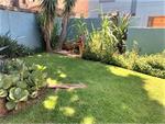 2 Bed Weltevreden Park Apartment To Rent