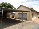 1 Bed Potchefstroom Central Property To Rent