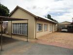 1 Bed Potchefstroom Central Property To Rent