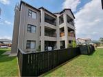 2 Bed Brentwood Park Apartment For Sale
