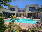 5 Bed Sonstraal Heights House For Sale