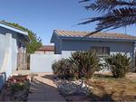 3 Bed Louwville House For Sale