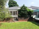 3 Bed Krugersdorp North House To Rent