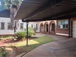 3 Bed Krugersdorp North House To Rent