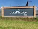 1 Bed Mooikloof Apartment To Rent