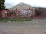 4 Bed Mlungisi House For Sale