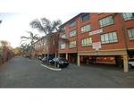 1 Bed Hatfield Apartment For Sale